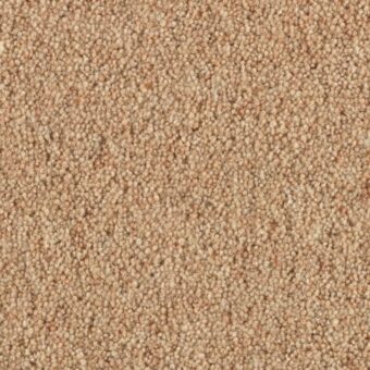 Super Maxim Porcelain carpet by Penthouse Carpets