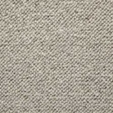 Richmond Porterhouse carpet by Gaskell Wool Rich