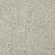 Primo Plus Portland Stone carpet by Cormar Carpets