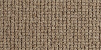 Wool Pebble Portloe carpet by Alternative Flooring