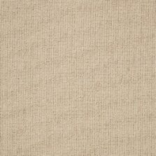 Pimlico Praline carpet by Cormar Carpets