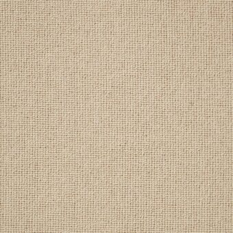 Pimlico Praline carpet by Cormar Carpets