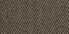 Sisal Grand Herringbone Praline GH100 carpet by Crucial Trading