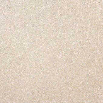 Ultimate Impressions Precious carpet by Victoria Carpets
