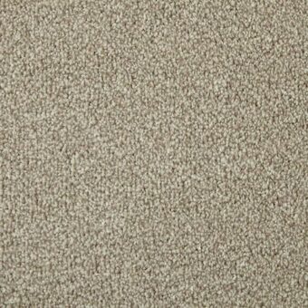 Apollo Elite Pretzel carpet by Cormar Carpets