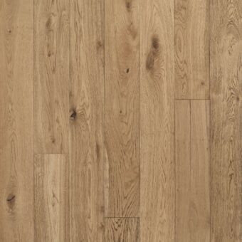 Deco Plank White Smoked Oak
