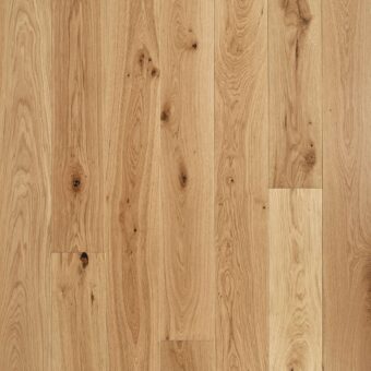 Deco Plank Natural Oak