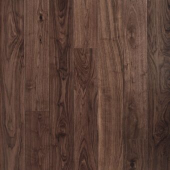 Deco Plank Black Walnut