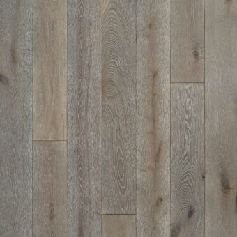 Deco Plank Silver Haze