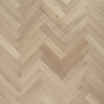 Deco Parquet Shore Drift Oak