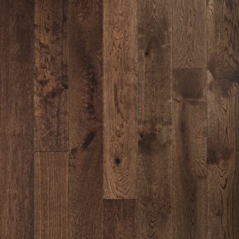 Deco Plank Tannery Brown