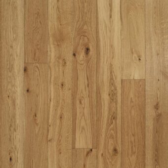 Deco Plank Smoked Oak