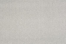 Grange Wilton Priory carpet by Ulster Carpets