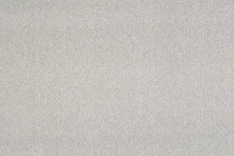 Grange Wilton Priory carpet by Ulster Carpets