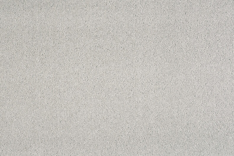 Grange Wilton Priory carpet by Ulster Carpets