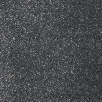 Ultimate Impressions Privilege carpet by Victoria Carpets