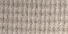 Wool Tipple Prunelle carpet by Alternative Flooring