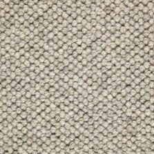 Battersea Pug carpet by Gaskell Wool Rich