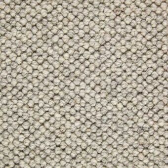 Battersea Pug carpet by Gaskell Wool Rich