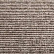 Badoli Pumice carpet by Jacaranda