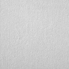 Silken Velvet Collection Pumice carpet by Westex