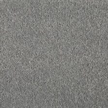 Primo Plus Pumice carpet by Cormar Carpets