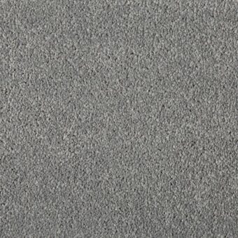 Primo Plus Pumice carpet by Cormar Carpets