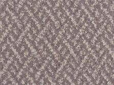 Durham Edition Pumice carpet by Hugh Mackay