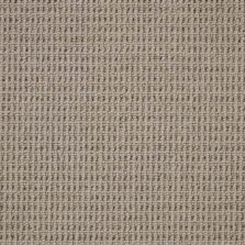Pimlico Purbeck carpet by Cormar Carpets