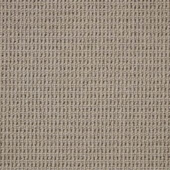 Pimlico Purbeck carpet by Cormar Carpets