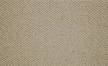 Wool Pearl Pure Oyster WP102 carpet by Crucial Trading