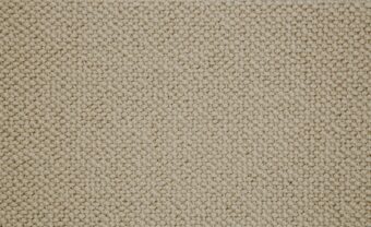 Wool Pearl Pure Oyster WP102 carpet by Crucial Trading