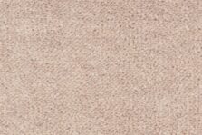 Ulster Velvet Putty carpet by Ulster Carpets