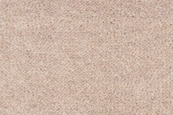 Ulster Velvet Putty carpet by Ulster Carpets