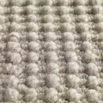 Chatra Putty carpet by Jacaranda