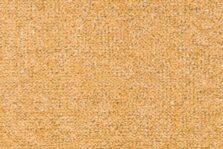 Ulster Velvet Pyramid carpet by Ulster Carpets