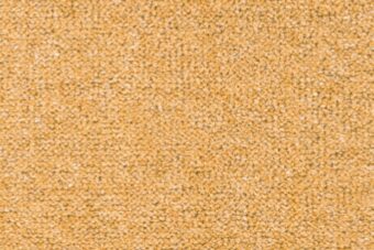 Ulster Velvet Pyramid carpet by Ulster Carpets