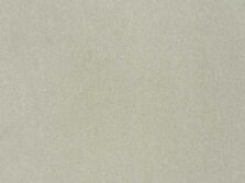 Campeone Collection Cabernet Quarry carpet by ITC