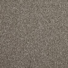 Primo Choice Quarry carpet by Cormar Carpets