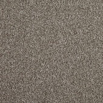 Primo Choice Quarry carpet by Cormar Carpets
