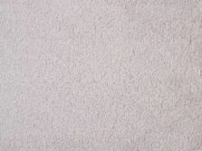 Campeone Collection Charmonix Quartz carpet by ITC