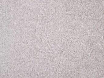 Campeone Collection Charmonix Quartz carpet by ITC