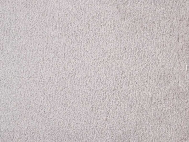 Campeone Collection Charmonix Quartz carpet by ITC