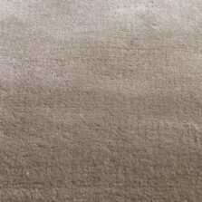 Kasia Quartzite carpet by Jacaranda