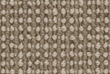 Open Spaces Queenstown Queenstown Awning carpet by Ulster Carpets