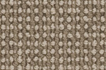 Open Spaces Queenstown Queenstown Awning carpet by Ulster Carpets