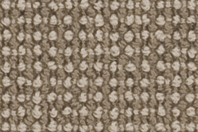 Open Spaces Queenstown Queenstown Awning carpet by Ulster Carpets