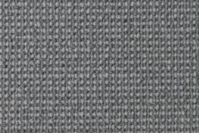 Open Spaces Queenstown Queenstown Baltic carpet by Ulster Carpets