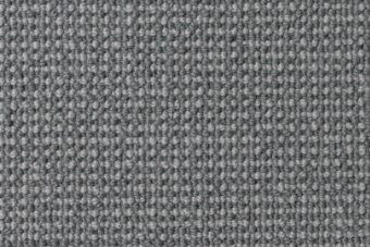Open Spaces Queenstown Queenstown Baltic carpet by Ulster Carpets