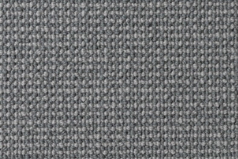 Open Spaces Queenstown Queenstown Baltic carpet by Ulster Carpets